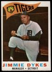 1960 Topps #214 Jimmy Dykes<br />B60T 14 1123<br /><a class='button AddToCart' data-ajax='true' data-ajax-mode='replace' data-ajax-update='#cart-info' href='/AddToCart?itemId=7054178&quantity=1&type=0'>Add To Cart</a>