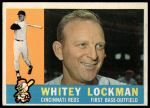 1960 Topps #535 Whitey Lockman<br />B60T 14 1163<br /><a class='button AddToCart' data-ajax='true' data-ajax-mode='replace' data-ajax-update='#cart-info' href='/AddToCart?itemId=7054219&quantity=1&type=0'>Add To Cart</a>