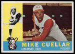 1960 Topps #398 Mike Cuellar<br />B60T 14 1199<br /><a class='button AddToCart' data-ajax='true' data-ajax-mode='replace' data-ajax-update='#cart-info' href='/AddToCart?itemId=7054255&quantity=1&type=0'>Add To Cart</a>