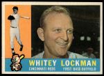 1960 Topps #535 Whitey Lockman<br />B60T 14 1227<br /><a class='button AddToCart' data-ajax='true' data-ajax-mode='replace' data-ajax-update='#cart-info' href='/AddToCart?itemId=7054284&quantity=1&type=0'>Add To Cart</a>