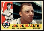 1960 Topps #358 Joe DeMaestri<br />B60T 14 1228<br /><a class='button AddToCart' data-ajax='true' data-ajax-mode='replace' data-ajax-update='#cart-info' href='/AddToCart?itemId=7054285&quantity=1&type=0'>Add To Cart</a>