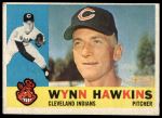 1960 Topps #536 Wynn Hawkins<br />B60T 14 1244<br /><a class='button AddToCart' data-ajax='true' data-ajax-mode='replace' data-ajax-update='#cart-info' href='/AddToCart?itemId=7054301&quantity=1&type=0'>Add To Cart</a>