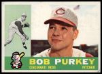 1960 Topps #4 Bob Purkey<br />B60T 14 1266<br /><a class='button AddToCart' data-ajax='true' data-ajax-mode='replace' data-ajax-update='#cart-info' href='/AddToCart?itemId=7054323&quantity=1&type=0'>Add To Cart</a>