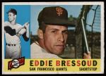#253 Eddie Bressoud 
