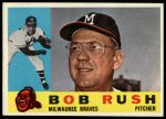 1960 Topps #404 Bob Rush<br />B60T 14 1340<br /><a class='button AddToCart' data-ajax='true' data-ajax-mode='replace' data-ajax-update='#cart-info' href='/AddToCart?itemId=7054399&quantity=1&type=0'>Add To Cart</a>