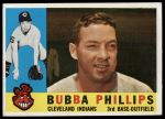 1960 Topps #243 Bubba Phillips<br />B60T 14 1347<br /><a class='button AddToCart' data-ajax='true' data-ajax-mode='replace' data-ajax-update='#cart-info' href='/AddToCart?itemId=7054406&quantity=1&type=0'>Add To Cart</a>