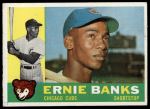 1960 Topps #10 Ernie Banks<br />B60T 14 1427<br /><a class='button AddToCart' data-ajax='true' data-ajax-mode='replace' data-ajax-update='#cart-info' href='/AddToCart?itemId=7054487&quantity=1&type=0'>Add To Cart</a>