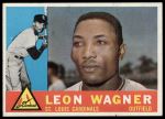 1960 Topps #383 Leon Wagner<br />B60T 14 1461<br /><a class='button AddToCart' data-ajax='true' data-ajax-mode='replace' data-ajax-update='#cart-info' href='/AddToCart?itemId=7054521&quantity=1&type=0'>Add To Cart</a>