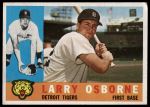 1960 Topps #201 Larry Osborne<br />B60T 14 1518<br /><a class='button AddToCart' data-ajax='true' data-ajax-mode='replace' data-ajax-update='#cart-info' href='/AddToCart?itemId=7054579&quantity=1&type=0'>Add To Cart</a>