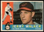 1960 Topps #540 Jerry Walker<br />B60T 14 1527<br /><a class='button AddToCart' data-ajax='true' data-ajax-mode='replace' data-ajax-update='#cart-info' href='/AddToCart?itemId=7054588&quantity=1&type=0'>Add To Cart</a>