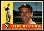 1960 Topps #116 Jim Rivera<br />B60T 14 1541<br /><a class='button AddToCart' data-ajax='true' data-ajax-mode='replace' data-ajax-update='#cart-info' href='/AddToCart?itemId=7054603&quantity=1&type=0'>Add To Cart</a>