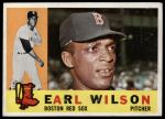 1960 Topps #249 Earl Wilson<br />B60T 14 1542<br /><a class='button AddToCart' data-ajax='true' data-ajax-mode='replace' data-ajax-update='#cart-info' href='/AddToCart?itemId=7054604&quantity=1&type=0'>Add To Cart</a>