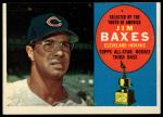 1960 Topps #318 Jim Baxes<br />B60T 14 1564<br /><a class='button AddToCart' data-ajax='true' data-ajax-mode='replace' data-ajax-update='#cart-info' href='/AddToCart?itemId=7054629&quantity=1&type=0'>Add To Cart</a>