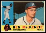1960 Topps #534 Ken MacKenzie<br />B60T 14 1573<br /><a class='button AddToCart' data-ajax='true' data-ajax-mode='replace' data-ajax-update='#cart-info' href='/AddToCart?itemId=7054638&quantity=1&type=0'>Add To Cart</a>