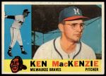 1960 Topps #534 Ken MacKenzie<br />B60T 14 1575<br /><a class='button AddToCart' data-ajax='true' data-ajax-mode='replace' data-ajax-update='#cart-info' href='/AddToCart?itemId=7054640&quantity=1&type=0'>Add To Cart</a>