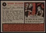 1962 Topps #70 Harmon Killebrew<br />B62T 12 5383<br /><a class='button AddToCart' data-ajax='true' data-ajax-mode='replace' data-ajax-update='#cart-info' href='/AddToCart?itemId=7054763&quantity=1&type=0'>Add To Cart</a>