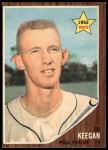 #249 Ed Keegan 