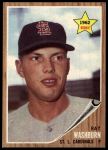 1962 Topps #19 Ray Washburn<br />B62T 12 5624<br /><a class='button AddToCart' data-ajax='true' data-ajax-mode='replace' data-ajax-update='#cart-info' href='/AddToCart?itemId=7055011&quantity=1&type=0'>Add To Cart</a>