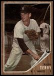 1962 Topps #48 Ralph Terry<br />B62T 12 5756<br /><a class='button AddToCart' data-ajax='true' data-ajax-mode='replace' data-ajax-update='#cart-info' href='/AddToCart?itemId=7055147&quantity=1&type=0'>Add To Cart</a>