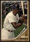 1962 Topps #14 Bill White<br />B62T 12 5783<br /><a class='button AddToCart' data-ajax='true' data-ajax-mode='replace' data-ajax-update='#cart-info' href='/AddToCart?itemId=7055175&quantity=1&type=0'>Add To Cart</a>