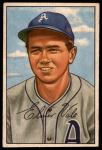 #206 Elmer Valo 