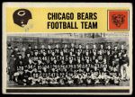 1964 Philadelphia #27  Bears Team<br />F64P 03 0360<br /><a class='button AddToCart' data-ajax='true' data-ajax-mode='replace' data-ajax-update='#cart-info' href='/AddToCart?itemId=7055566&quantity=1&type=0'>Add To Cart</a>