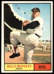 1961 Topps #16 Billy Muffett<br />B61T 15 0558<br /><a class='button AddToCart' data-ajax='true' data-ajax-mode='replace' data-ajax-update='#cart-info' href='/AddToCart?itemId=7055656&quantity=1&type=0'>Add To Cart</a>