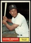 1961 Topps #495 Elston Howard<br />B61T 15 0575<br /><a class='button AddToCart' data-ajax='true' data-ajax-mode='replace' data-ajax-update='#cart-info' href='/AddToCart?itemId=7055675&quantity=1&type=0'>Add To Cart</a>