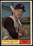 #304 Rocky Nelson 