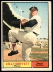 1961 Topps #16 Billy Muffett<br />B61T 15 0594<br /><a class='button AddToCart' data-ajax='true' data-ajax-mode='replace' data-ajax-update='#cart-info' href='/AddToCart?itemId=7055694&quantity=1&type=0'>Add To Cart</a>