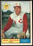 1961 Topps #456 Hal Bevan<br />B61T 15 0649<br /><a class='button AddToCart' data-ajax='true' data-ajax-mode='replace' data-ajax-update='#cart-info' href='/AddToCart?itemId=7055749&quantity=1&type=0'>Add To Cart</a>