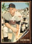 1962 Topps #275 Norm Siebern<br />B62T 12 5817<br /><a class='button AddToCart' data-ajax='true' data-ajax-mode='replace' data-ajax-update='#cart-info' href='/AddToCart?itemId=7055765&quantity=1&type=0'>Add To Cart</a>