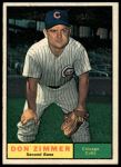 1961 Topps #493 Don Zimmer<br />B61T 15 0684<br /><a class='button AddToCart' data-ajax='true' data-ajax-mode='replace' data-ajax-update='#cart-info' href='/AddToCart?itemId=7055817&quantity=1&type=0'>Add To Cart</a>
