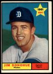 1961 Topps #151 Jim Donohue<br />B61T 15 0694<br /><a class='button AddToCart' data-ajax='true' data-ajax-mode='replace' data-ajax-update='#cart-info' href='/AddToCart?itemId=7055837&quantity=1&type=0'>Add To Cart</a>