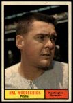 1961 Topps #397 Hal Woodeshick<br />B61T 15 0712<br /><a class='button AddToCart' data-ajax='true' data-ajax-mode='replace' data-ajax-update='#cart-info' href='/AddToCart?itemId=7055872&quantity=1&type=0'>Add To Cart</a>