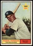 1961 Topps #68 Deron Johnson<br />B61T 15 0725<br /><a class='button AddToCart' data-ajax='true' data-ajax-mode='replace' data-ajax-update='#cart-info' href='/AddToCart?itemId=7055898&quantity=1&type=0'>Add To Cart</a>