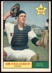 1961 Topps #519 Jim Pagliaroni<br />B61T 15 0849<br /><a class='button AddToCart' data-ajax='true' data-ajax-mode='replace' data-ajax-update='#cart-info' href='/AddToCart?itemId=7056035&quantity=1&type=0'>Add To Cart</a>