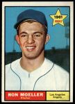 1961 Topps #466 Ron Moeller<br />B61T 15 0876<br /><a class='button AddToCart' data-ajax='true' data-ajax-mode='replace' data-ajax-update='#cart-info' href='/AddToCart?itemId=7056062&quantity=1&type=0'>Add To Cart</a>
