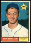 1961 Topps #466 Ron Moeller<br />B61T 15 0881<br /><a class='button AddToCart' data-ajax='true' data-ajax-mode='replace' data-ajax-update='#cart-info' href='/AddToCart?itemId=7056068&quantity=1&type=0'>Add To Cart</a>