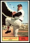1961 Topps #16 Billy Muffett<br />B61T 15 0929<br /><a class='button AddToCart' data-ajax='true' data-ajax-mode='replace' data-ajax-update='#cart-info' href='/AddToCart?itemId=7056116&quantity=1&type=0'>Add To Cart</a>