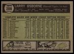 1961 Topps #208 Complete or Incomplete Line Larry Osborne<br />B61T 15 1024<br /><a class='button AddToCart' data-ajax='true' data-ajax-mode='replace' data-ajax-update='#cart-info' href='/AddToCart?itemId=7056213&quantity=1&type=0'>Add To Cart</a>