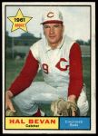 1961 Topps #456 Hal Bevan<br />B61T 15 1048<br /><a class='button AddToCart' data-ajax='true' data-ajax-mode='replace' data-ajax-update='#cart-info' href='/AddToCart?itemId=7056241&quantity=1&type=0'>Add To Cart</a>