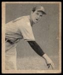 1948 Bowman #12 Johnny Sain<br />B48B 00 6075<br /><a class='button AddToCart' data-ajax='true' data-ajax-mode='replace' data-ajax-update='#cart-info' href='/AddToCart?itemId=7056512&quantity=1&type=0'>Add To Cart</a>