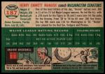 1954 Topps #187 Heinie Manush<br />B54T 03 1035<br /><a class='button AddToCart' data-ajax='true' data-ajax-mode='replace' data-ajax-update='#cart-info' href='/AddToCart?itemId=7056565&quantity=1&type=0'>Add To Cart</a>