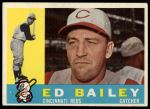 1960 Topps #411 Ed Bailey<br />B60T 14 1630<br /><a class='button AddToCart' data-ajax='true' data-ajax-mode='replace' data-ajax-update='#cart-info' href='/AddToCart?itemId=7056599&quantity=1&type=0'>Add To Cart</a>
