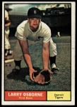 1961 Topps #208 Complete or Incomplete Line Larry Osborne<br />B61T 15 0499<br /><a class='button AddToCart' data-ajax='true' data-ajax-mode='replace' data-ajax-update='#cart-info' href='/AddToCart?itemId=7056623&quantity=1&type=0'>Add To Cart</a>