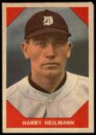 1960 Fleer #65 Harry Heilmann<br />B60F 03 5983<br /><a class='button AddToCart' data-ajax='true' data-ajax-mode='replace' data-ajax-update='#cart-info' href='/AddToCart?itemId=7056748&quantity=1&type=0'>Add To Cart</a>