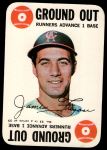 1968 Topps Game #33 Jim Fregosi<br />B68G 00 7081<br /><a class='button AddToCart' data-ajax='true' data-ajax-mode='replace' data-ajax-update='#cart-info' href='/AddToCart?itemId=7056840&quantity=1&type=0'>Add To Cart</a>