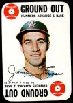 1968 Topps Game #33 Jim Fregosi<br />B68G 00 7083<br /><a class='button AddToCart' data-ajax='true' data-ajax-mode='replace' data-ajax-update='#cart-info' href='/AddToCart?itemId=7056842&quantity=1&type=0'>Add To Cart</a>