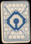 1968 Topps Game #9 Brooks Robinson<br />B68G 00 7108<br /><a class='button AddToCart' data-ajax='true' data-ajax-mode='replace' data-ajax-update='#cart-info' href='/AddToCart?itemId=7056867&quantity=1&type=0'>Add To Cart</a>